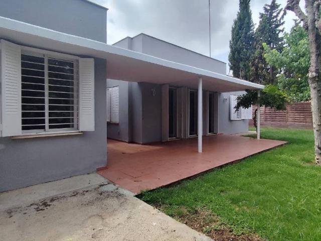 Villa en venta en Almensilla