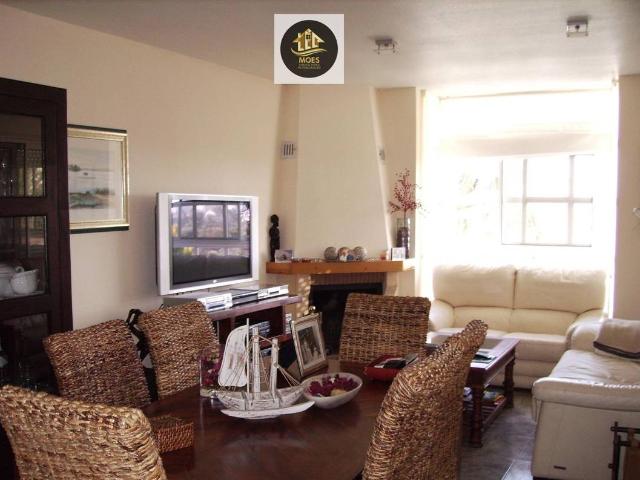 Villa en venta en El Ejido