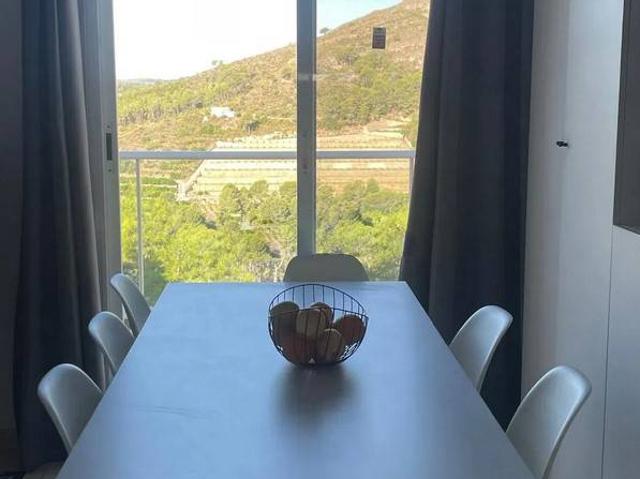 Chalet en venta en Almiserà, València / Valencia