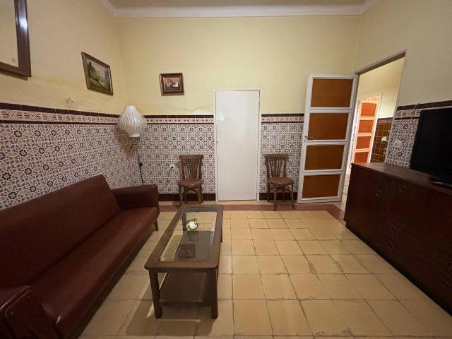 Chalet en venta en Almodóvar Del Campo, Castilla-La Mancha