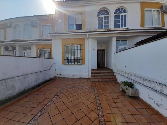 Chalet en venta en Almodóvar Del Campo, Castilla-La Mancha