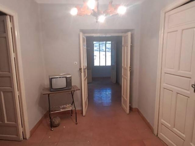 Villa en venta en Almodóvar Del Campo