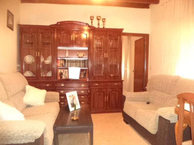 Villa en venta en Almodóvar Del Campo