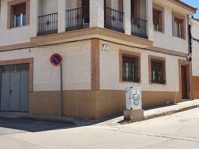 Villa en venta en Almodóvar Del Campo