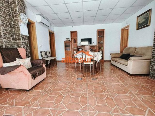 Chalet en venta en Almodóvar Del Río, Andalucía