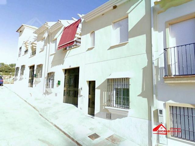 Chalet en venta en Almodóvar Del Río, Andalucía