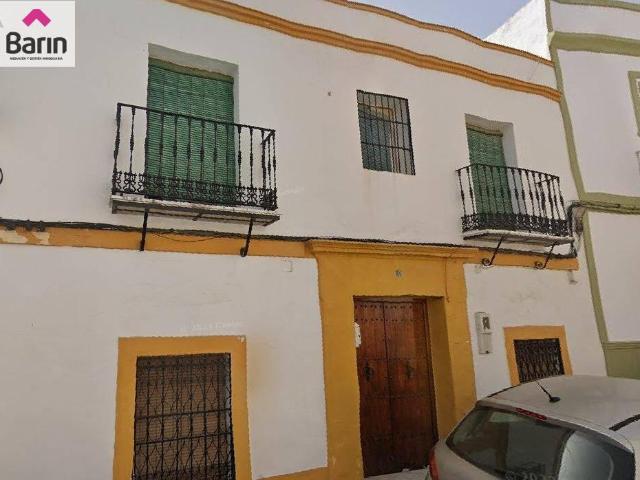 Chalet en venta en Almodóvar Del Río, Andalucía