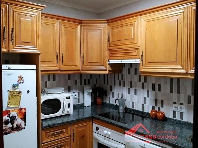 Chalet en venta en Almodóvar Del Río, Andalucía