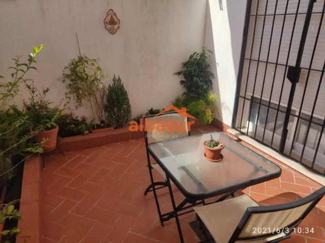 Chalet en venta en Almodóvar Del Río, Andalucía