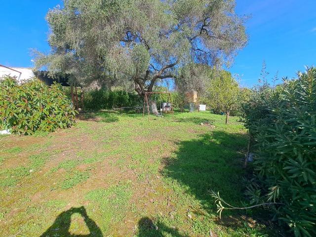 Chalet en venta en Almodóvar Del Río, Andalucía