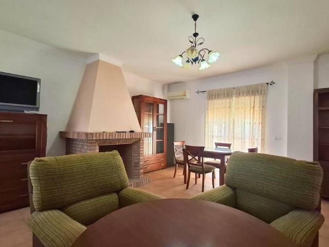 Chalet en venta en Almodóvar Del Río, Andalucía