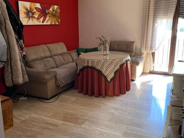 Chalet en venta en Almodóvar Del Río, Andalucía