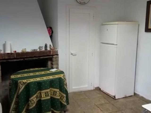 Chalet en venta en Almodóvar Del Río, Andalucía