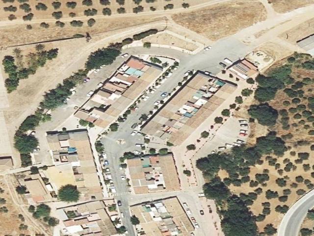 Chalet en venta en Almodóvar Del Río, Andalucía