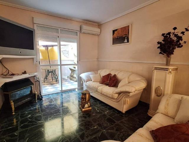 Chalet en venta en Almodóvar Del Río, Andalucía
