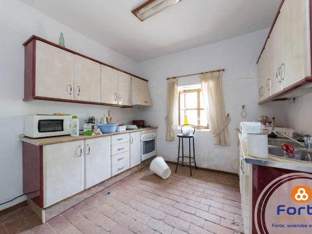 Chalet en venta en Almodóvar Del Río, Andalucía