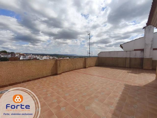 Chalet en venta en Almodóvar Del Río, Andalucía