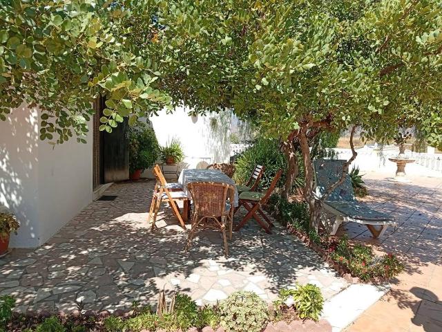 Chalet en venta en Almogía, Málaga