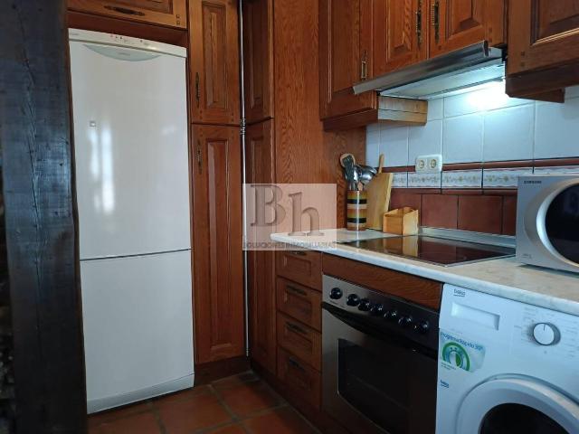 Chalet en venta en Valle del Guadalhorce, Andalucía