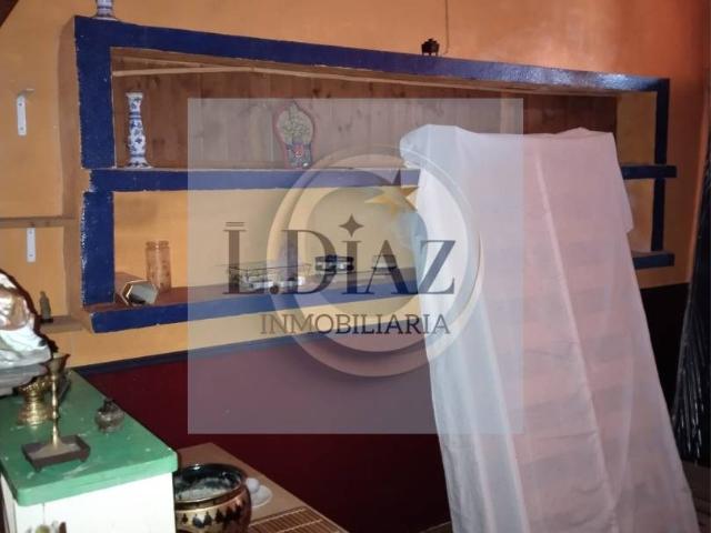 Chalet en venta en Valle del Guadalhorce, Andalucía