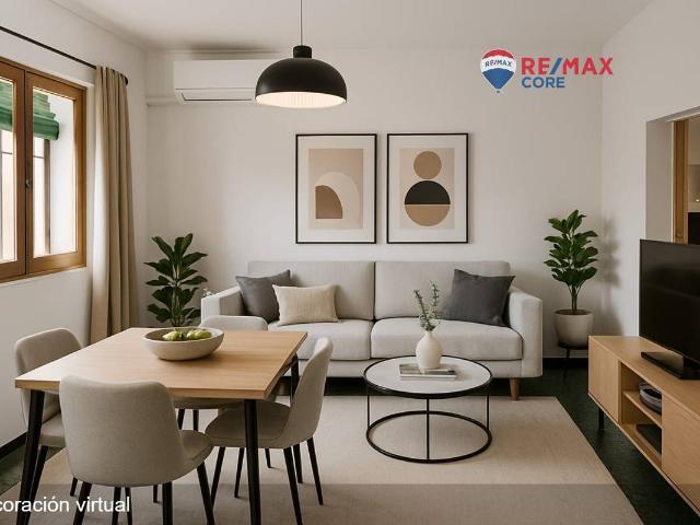 Chalet en venta en Almoharín, Extremadura