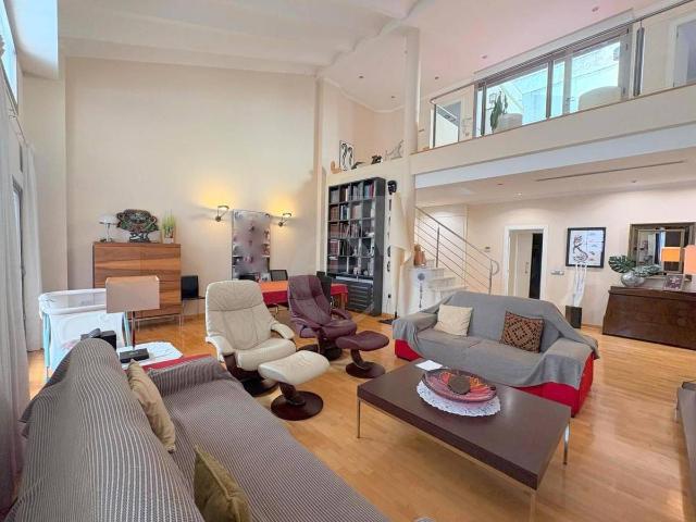 Chalet en venta en la Safor, Valencia