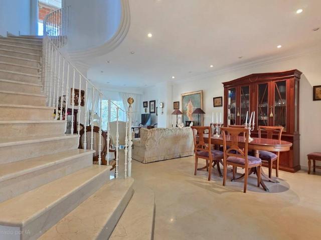 Chalet en venta en la Safor, Valencia