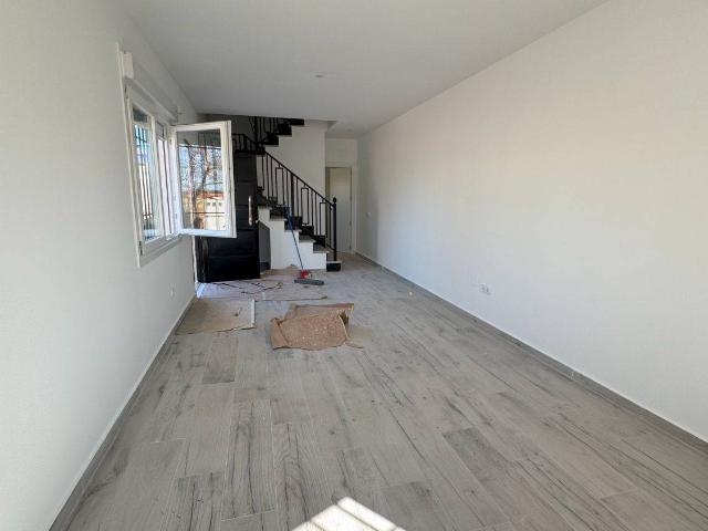 Chalet en venta en Almonacid De Toledo, Castilla-La Mancha