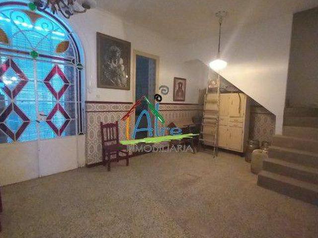 Chalet en venta en Almonte, Huelva