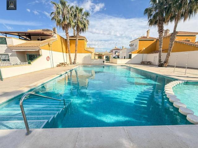 Chalet en venta en Centro, el Baix Segura / La Vega Baja