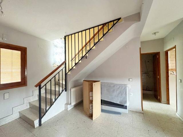 Chalet en venta en Almorox, Castilla-La Mancha