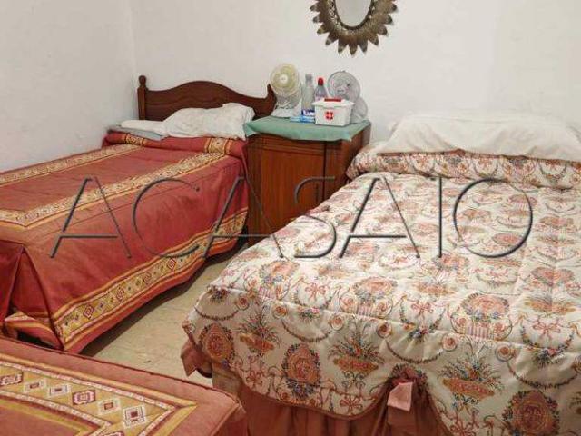 Villa en venta en Almorox