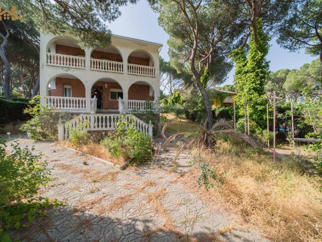 Villa en venta en Almorox