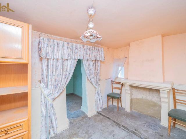 Villa en venta en Almorox