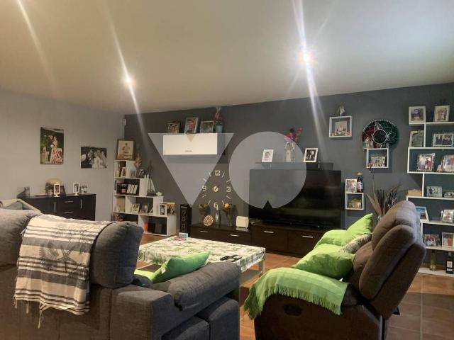 Villa en venta en Almorox