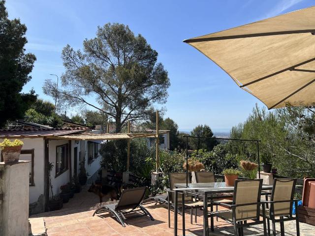 Chalet en venta en Baix Camp, Catalunya