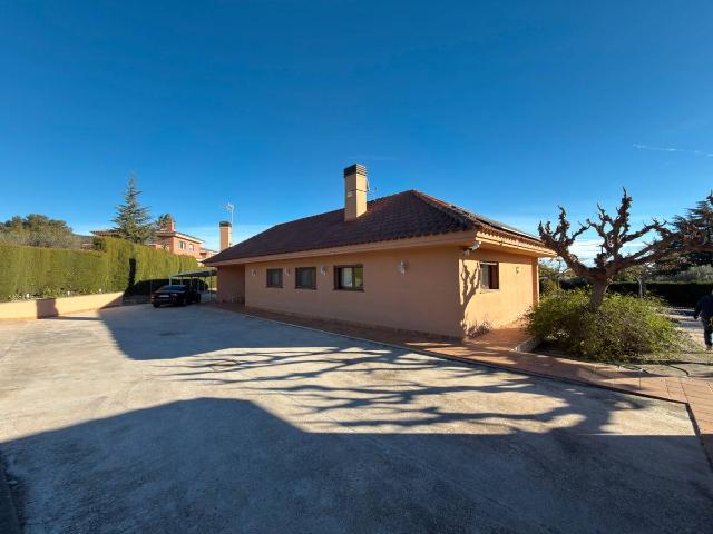 Chalet en venta en Baix Camp, Catalunya