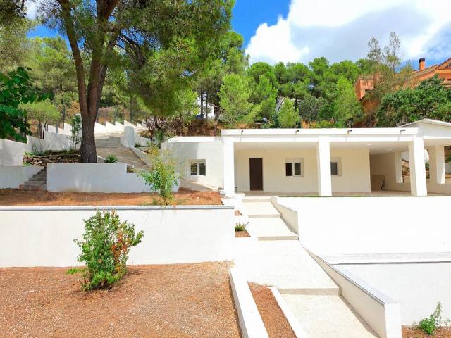 Chalet en venta en Baix Camp, Catalunya