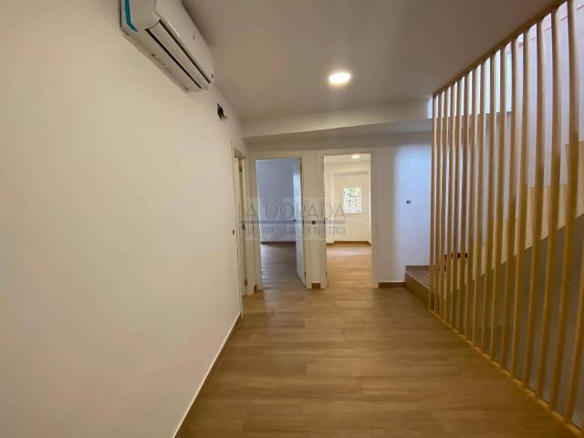 Villa en venta en Almoster