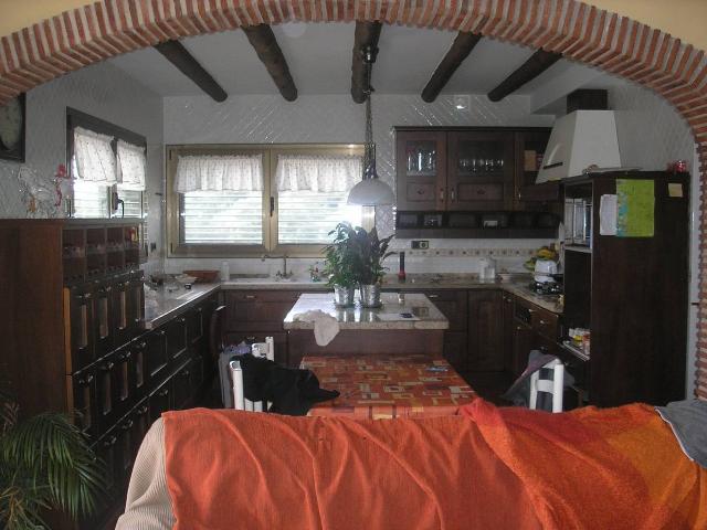Chalet en venta en Baix Camp, Catalunya