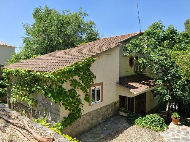 Chalet en venta en Baix Camp, Catalunya