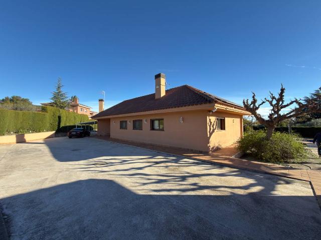 Chalet en venta en Baix Camp, Catalunya
