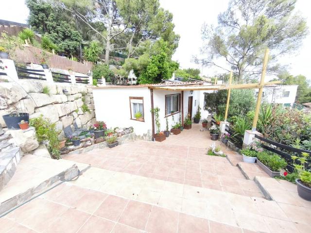 Chalet en venta en Baix Camp, Catalunya