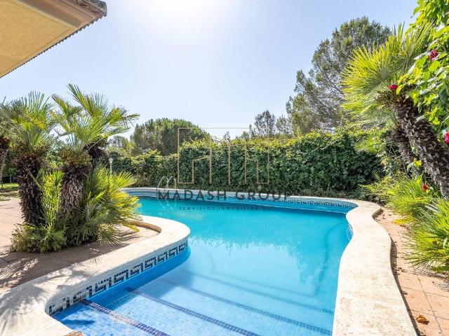 Chalet en venta en Baix Camp, Catalunya