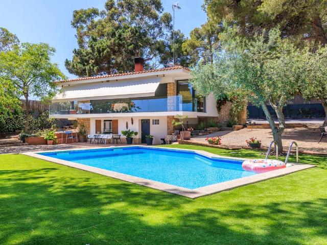 Chalet en venta en Baix Camp, Catalunya