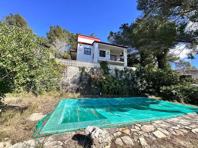 Chalet en venta en Baix Camp, Catalunya