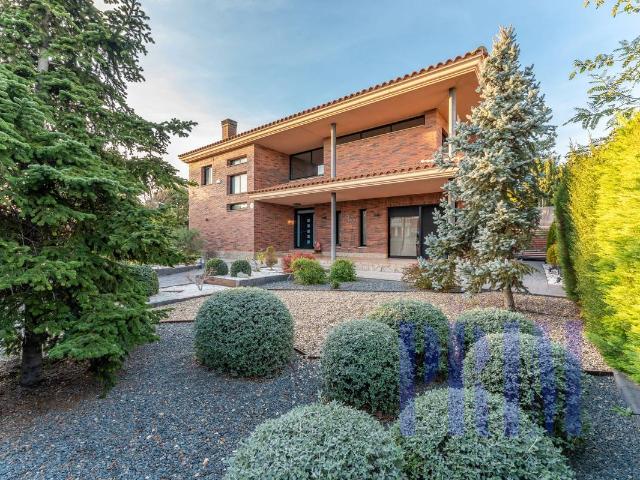 Villa en venta en Almoster Villa en venta en Almoster