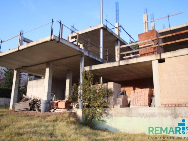 Villa en venta en Almoster
