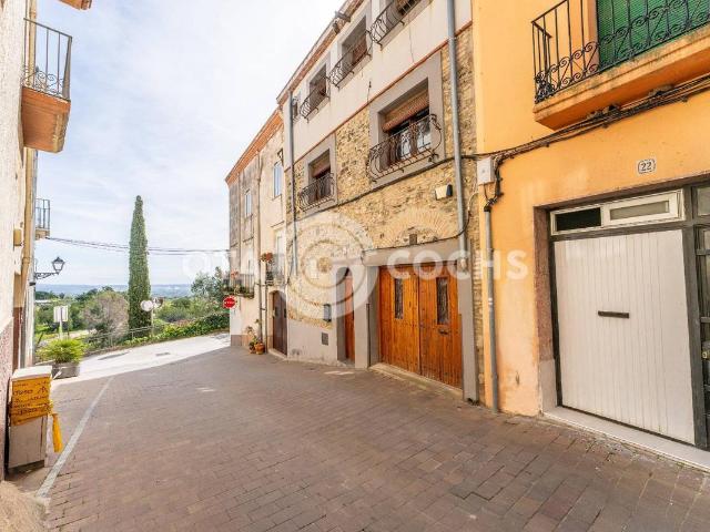Chalet en venta en Baix Camp, Catalunya