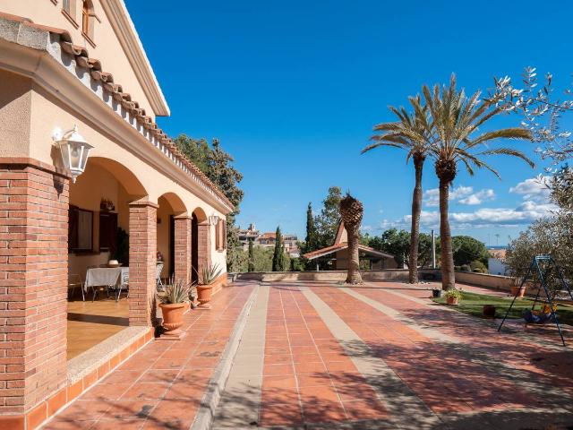 Chalet en venta en Baix Camp, Catalunya